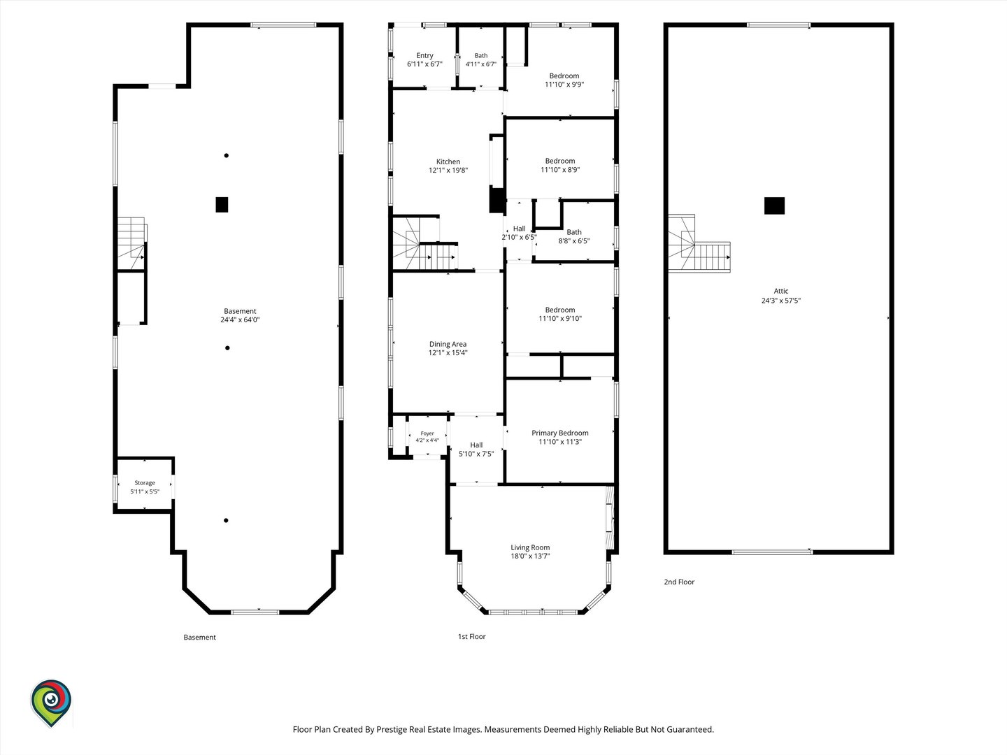 8446 S Marshfield Avenue Property Photo 25