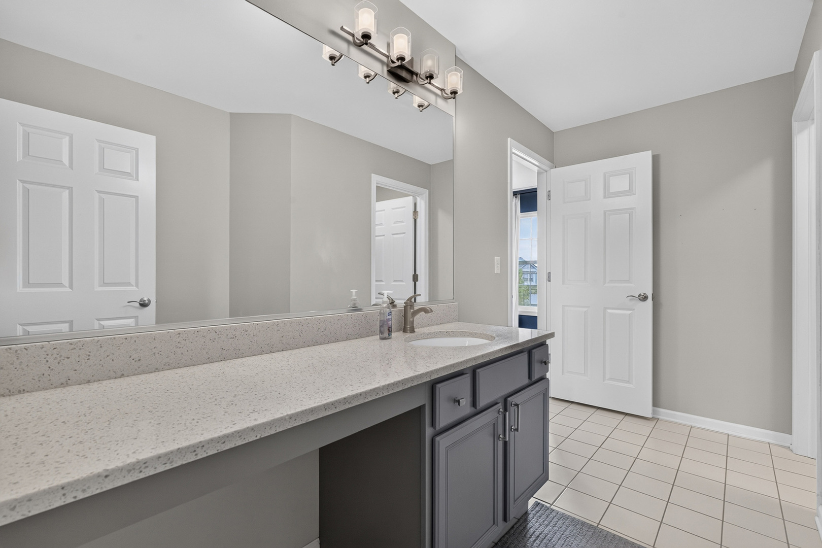 8024 Connor Drive Property Photo 20