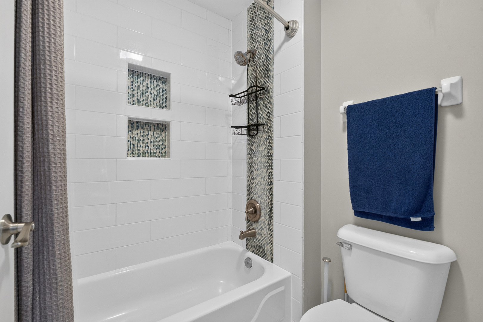 8024 Connor Drive Property Photo 21