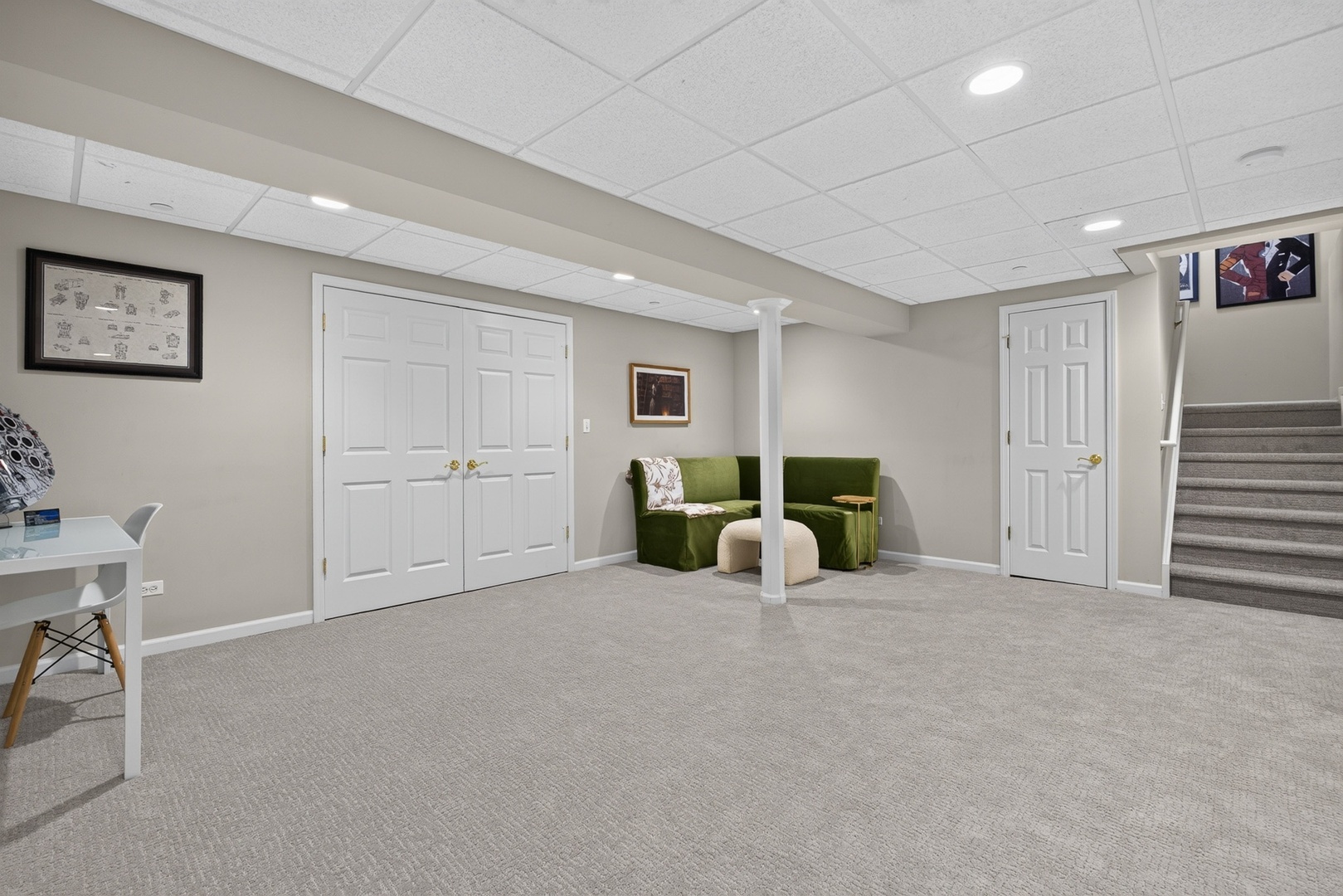 8024 Connor Drive Property Photo 26