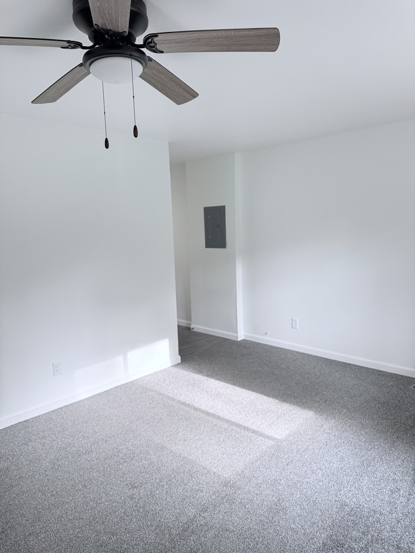 128 S Scottswood Drive Property Photo 2