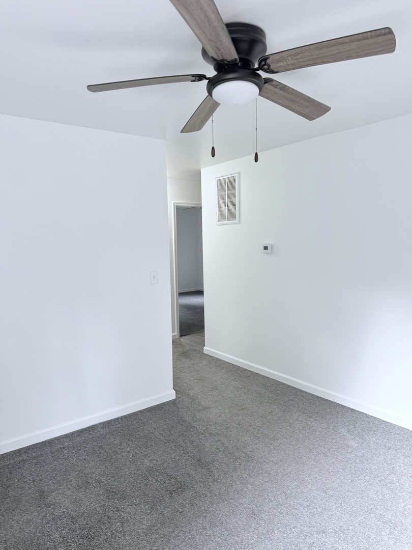 128 S Scottswood Drive Property Photo 4