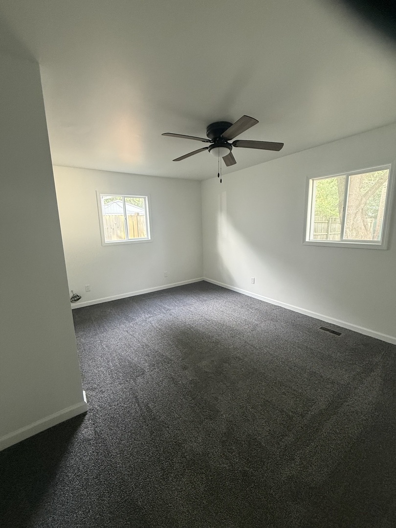 128 S Scottswood Drive Property Photo 6