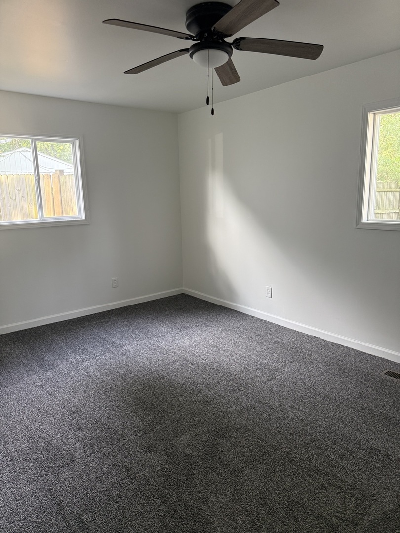 128 S Scottswood Drive Property Photo 7