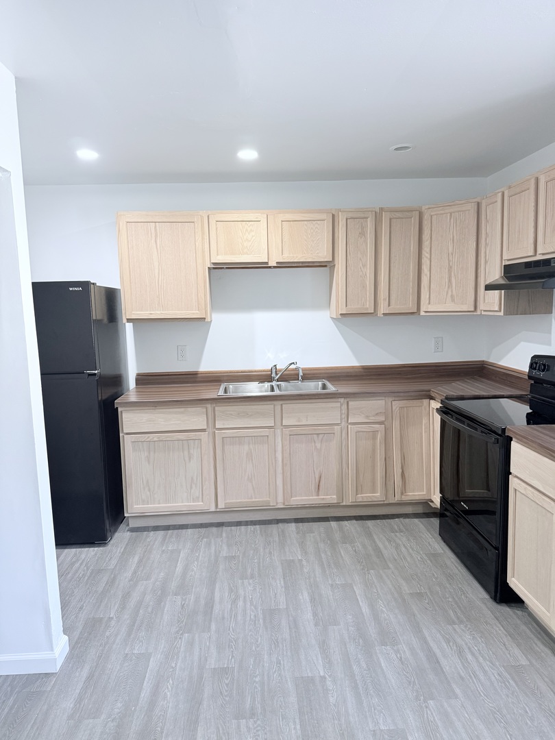 128 S Scottswood Drive Property Photo 8