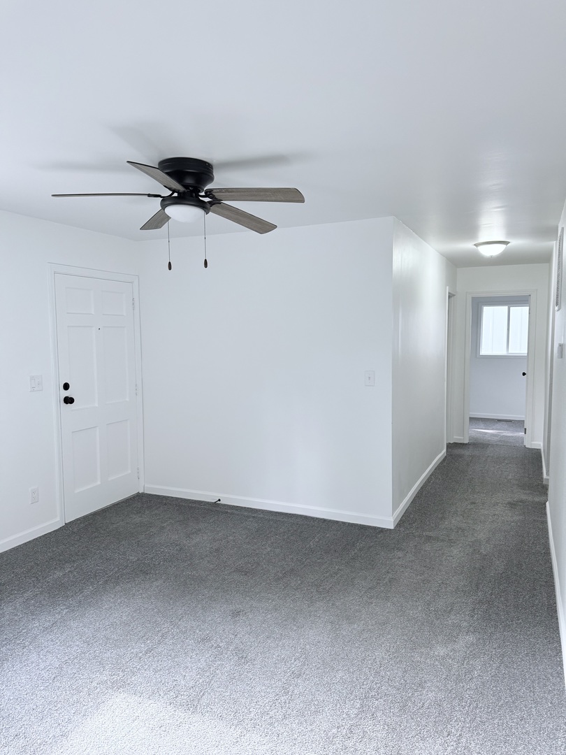 128 S Scottswood Drive Property Photo 11