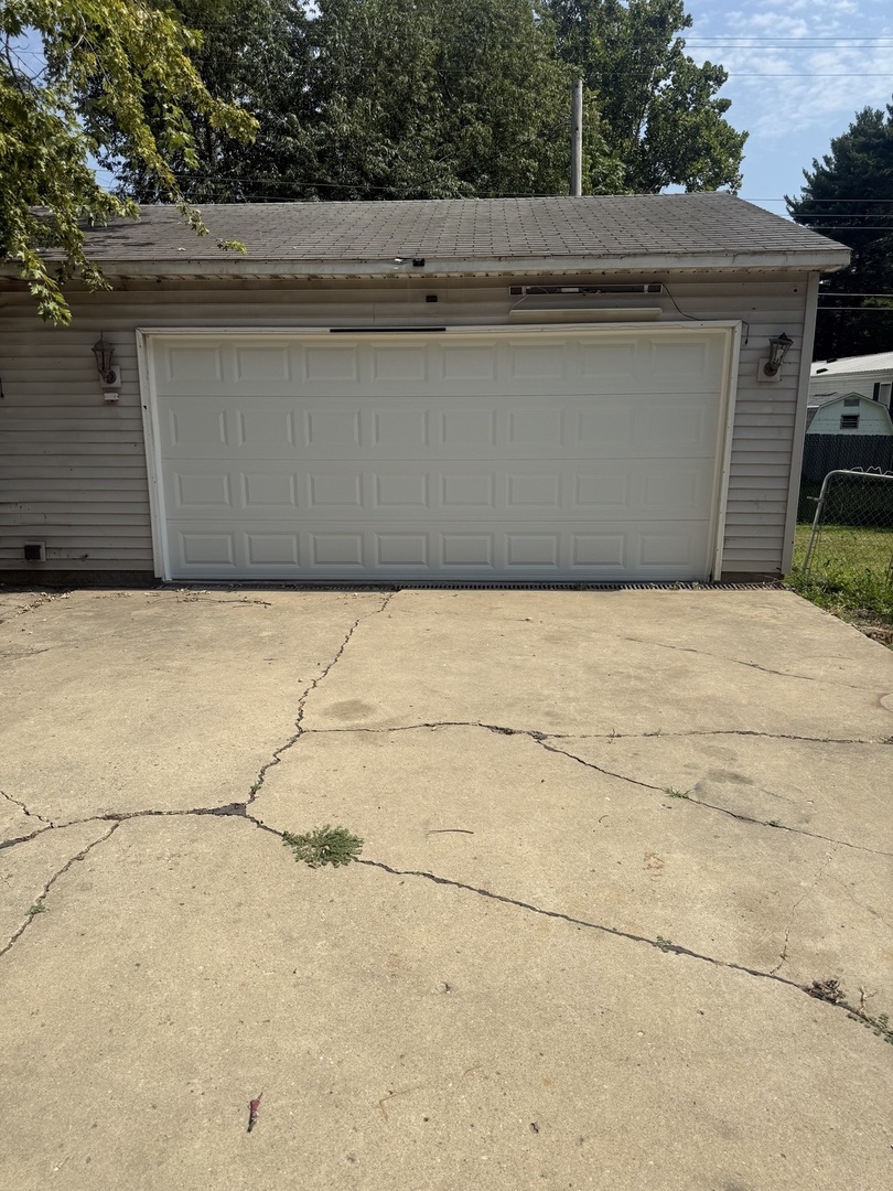 128 S Scottswood Drive Property Photo 14