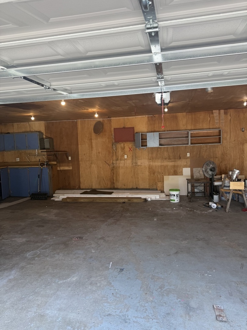 128 S Scottswood Drive Property Photo 15