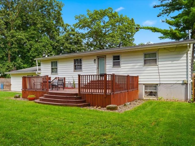 1021 Myrtle Avenue Property Photo 4