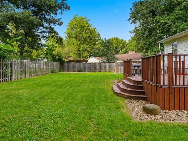 1021 Myrtle Avenue Property Photo 5