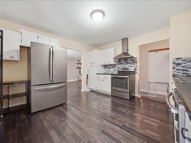 1021 Myrtle Avenue Property Photo 6