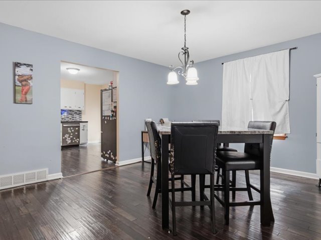 1021 Myrtle Avenue Property Photo 8