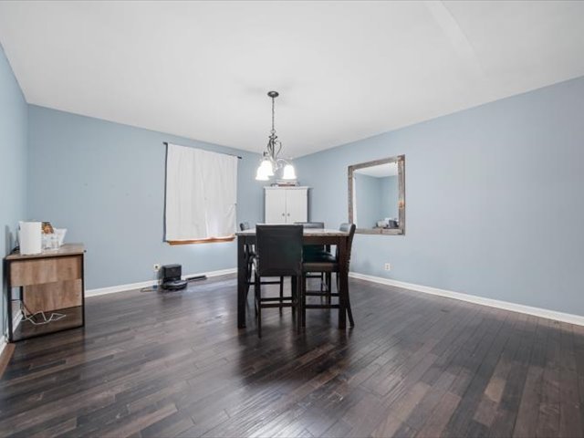 1021 Myrtle Avenue Property Photo 9