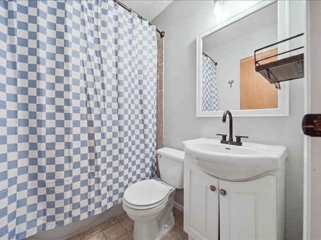 1021 Myrtle Avenue Property Photo 11