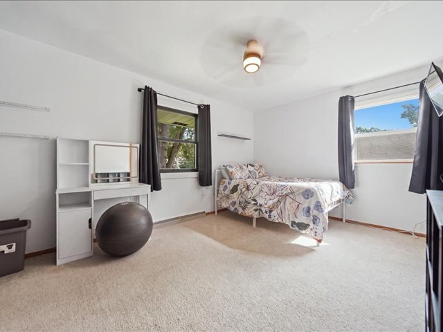 1021 Myrtle Avenue Property Photo 12