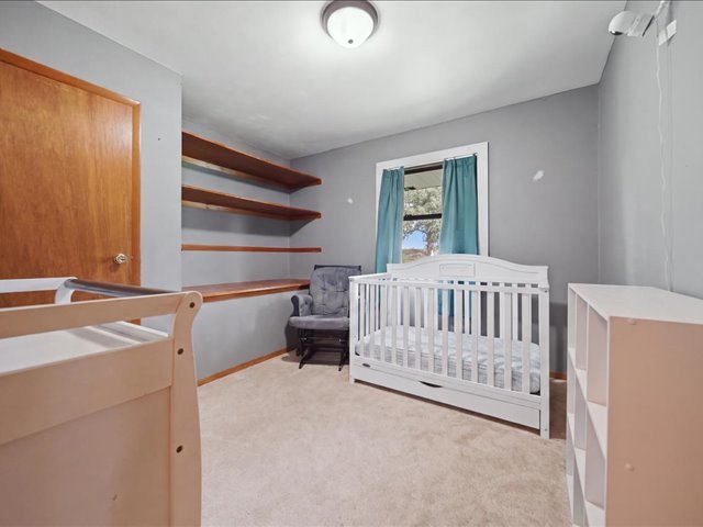 1021 Myrtle Avenue Property Photo 13