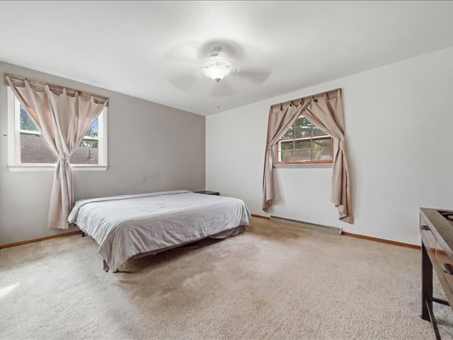 1021 Myrtle Avenue Property Photo 14