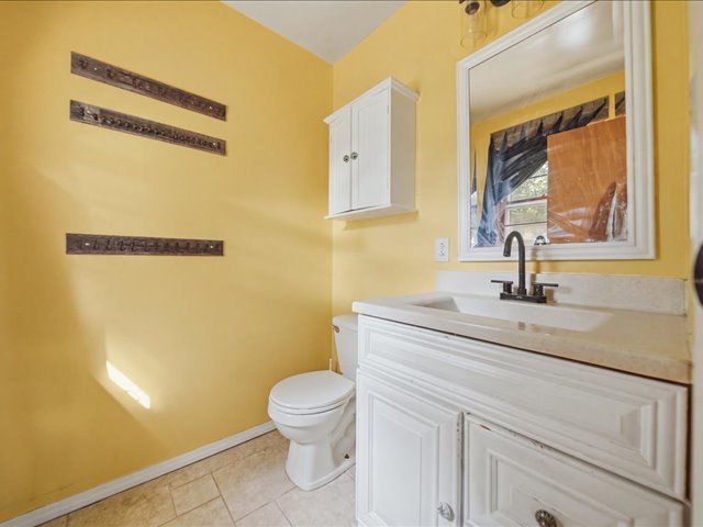 1021 Myrtle Avenue Property Photo 15