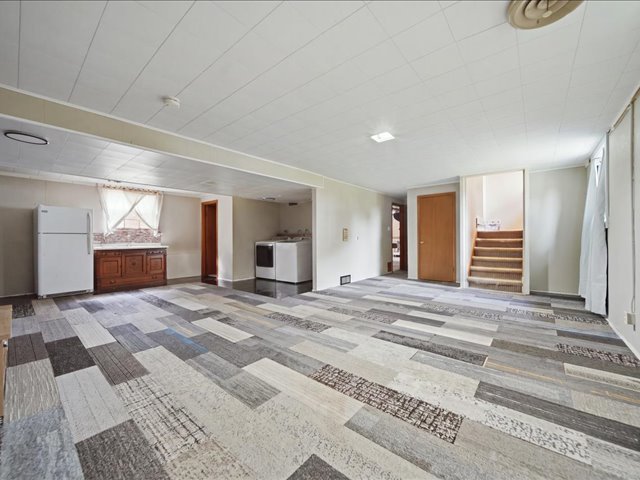 1021 Myrtle Avenue Property Photo 16