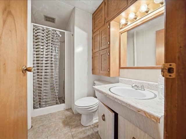 1021 Myrtle Avenue Property Photo 17