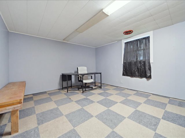 1021 Myrtle Avenue Property Photo 18