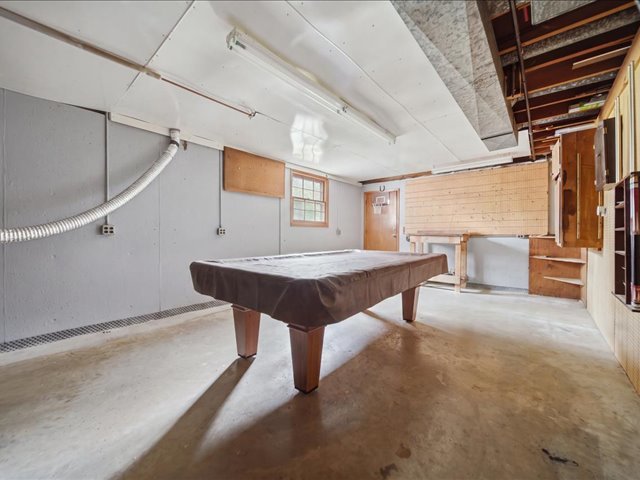 1021 Myrtle Avenue Property Photo 19