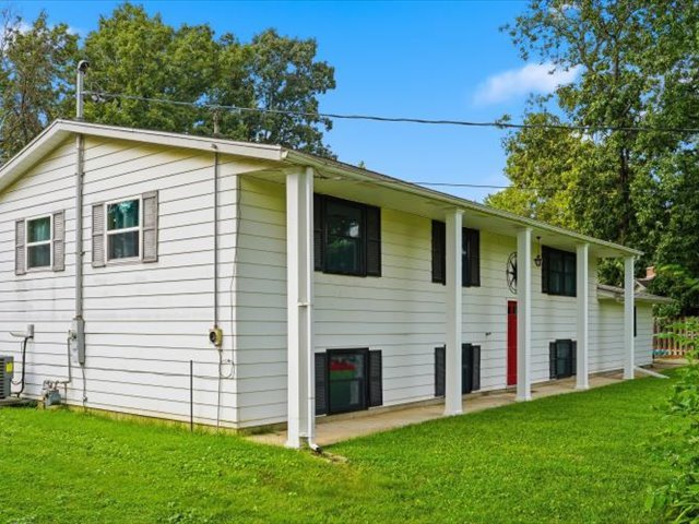 1021 Myrtle Avenue Property Photo 20