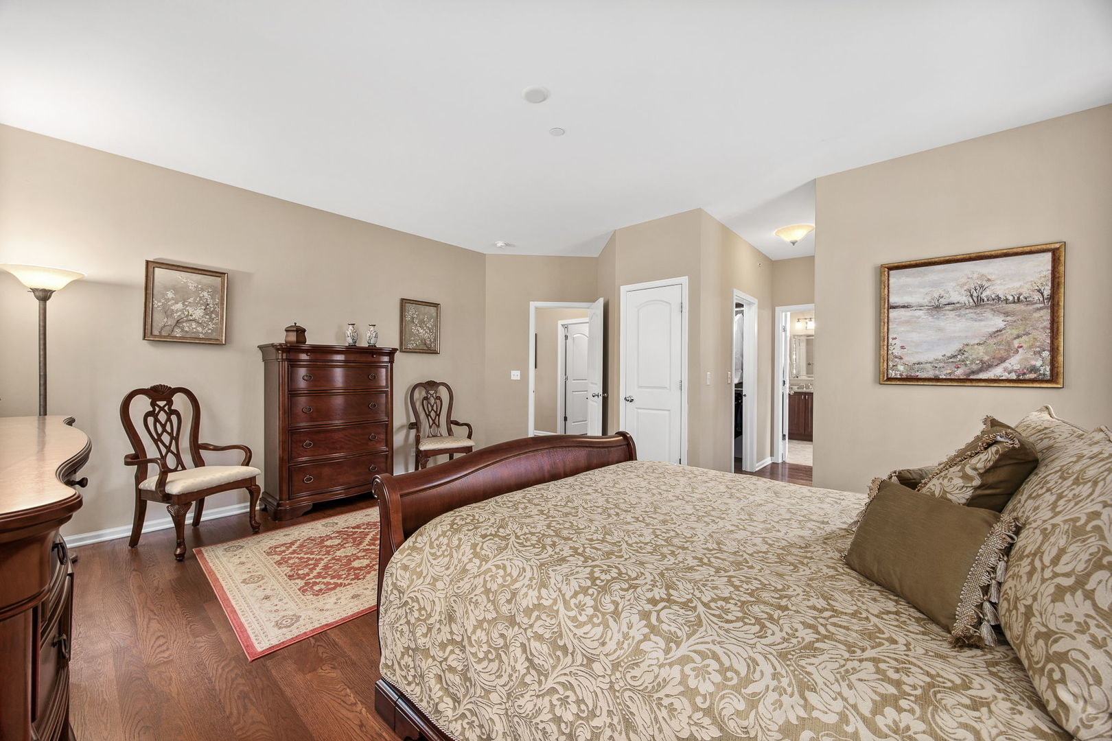 1657 Hickory Drive Property Photo 21
