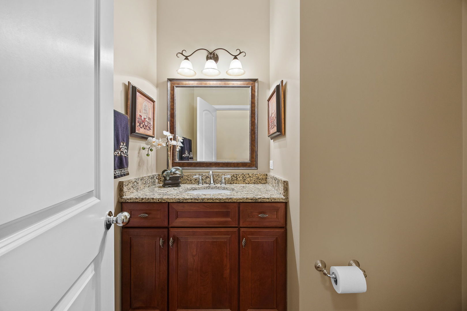 1657 Hickory Drive Property Photo 27