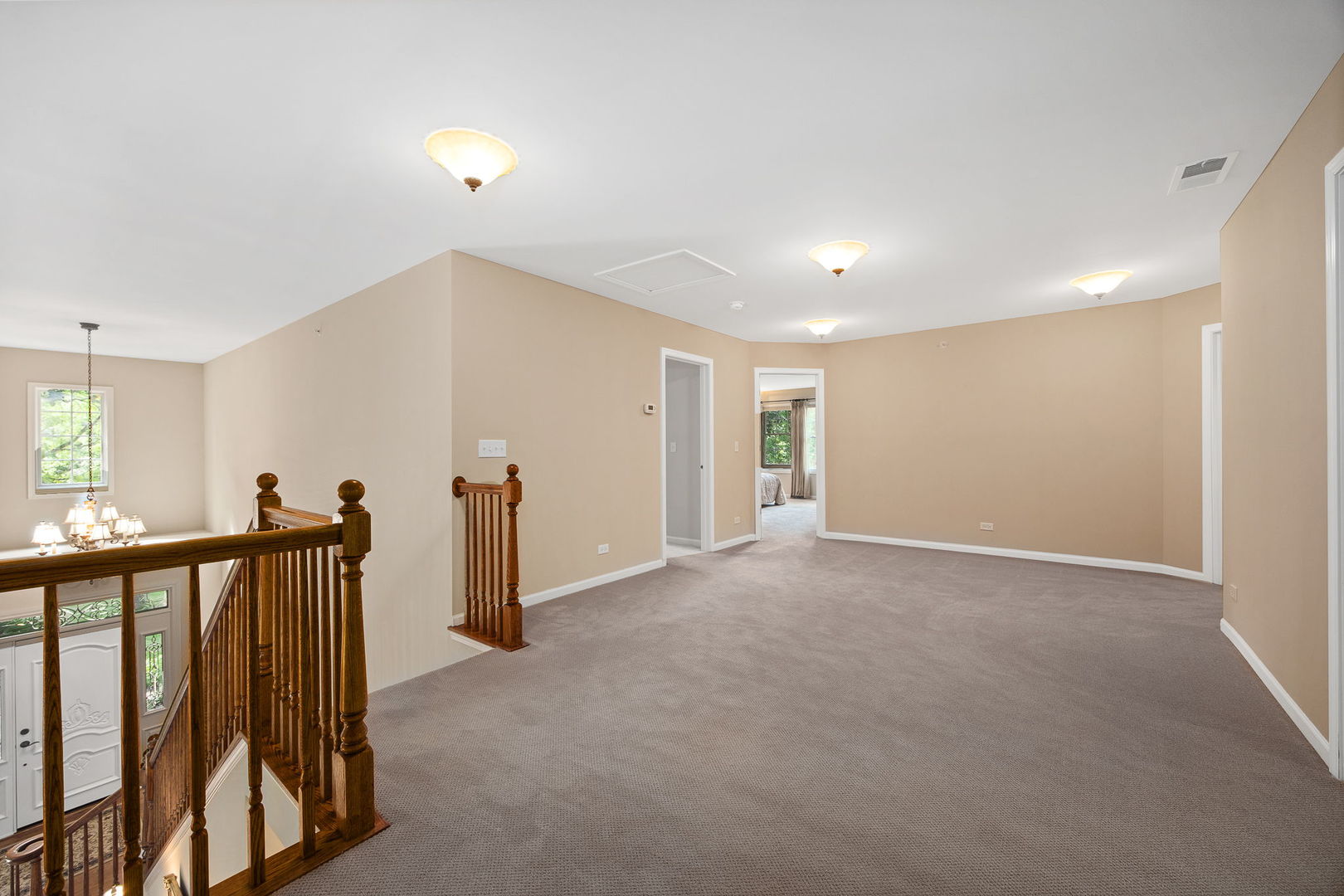 1657 Hickory Drive Property Photo 30