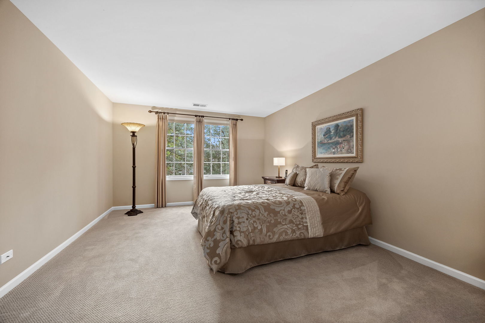 1657 Hickory Drive Property Photo 31