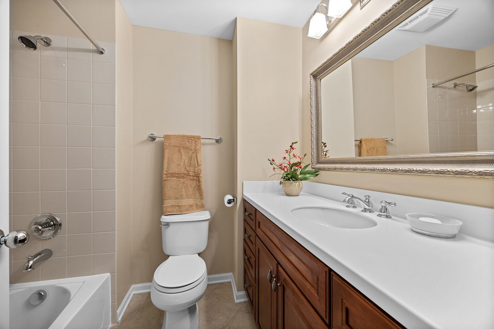 1657 Hickory Drive Property Photo 32
