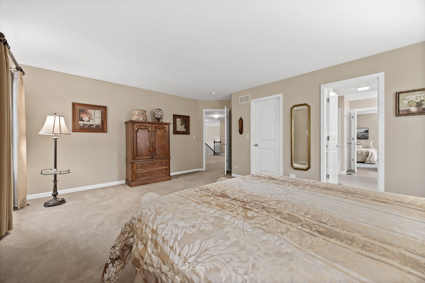 1657 Hickory Drive Property Photo 35