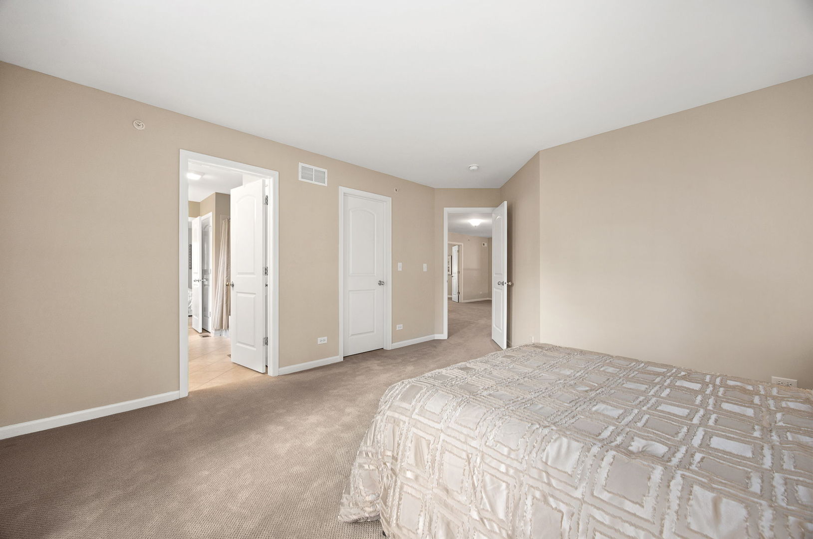 1657 Hickory Drive Property Photo 40