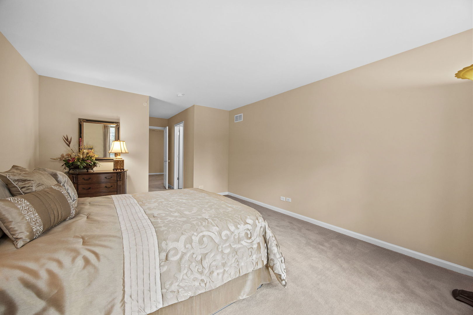 1657 Hickory Drive Property Photo 41