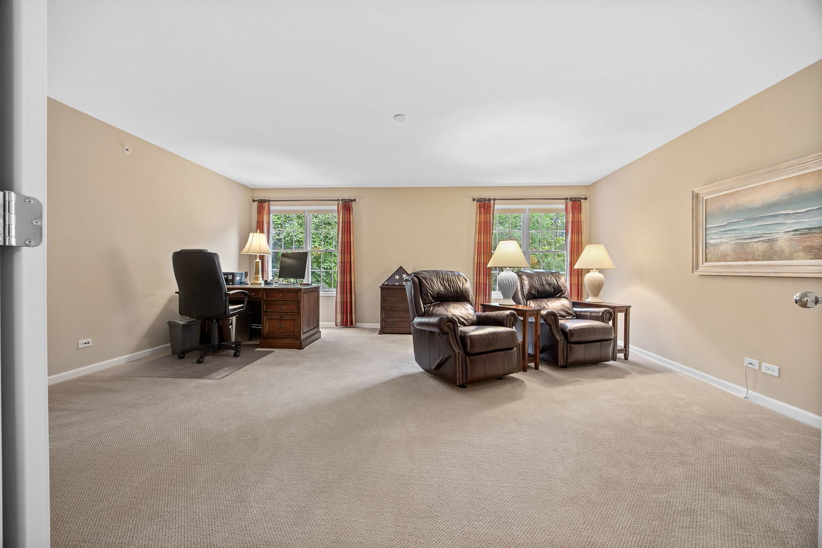 1657 Hickory Drive Property Photo 42