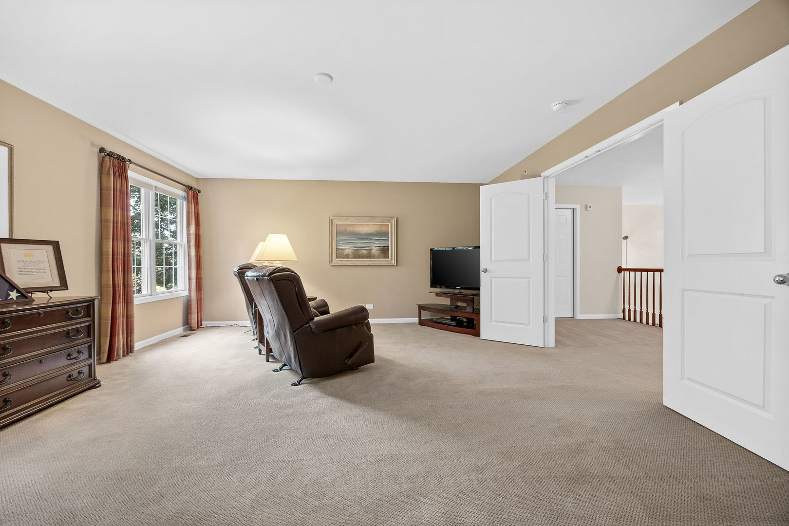 1657 Hickory Drive Property Photo 43