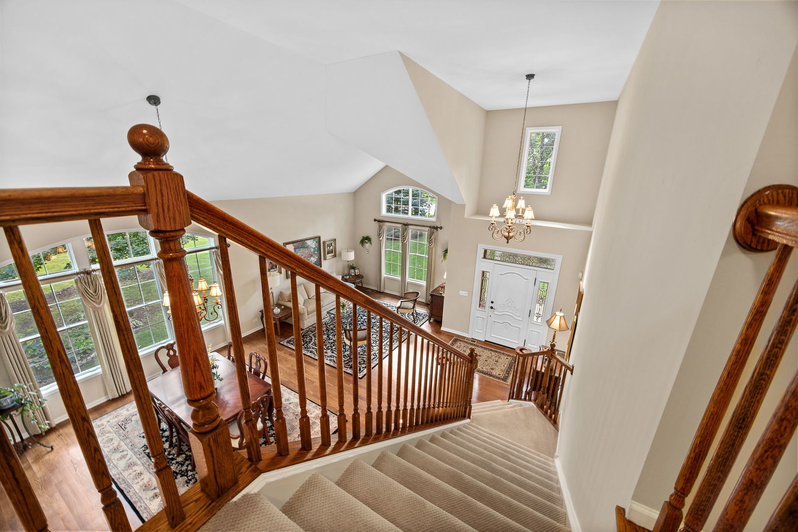 1657 Hickory Drive Property Photo 44