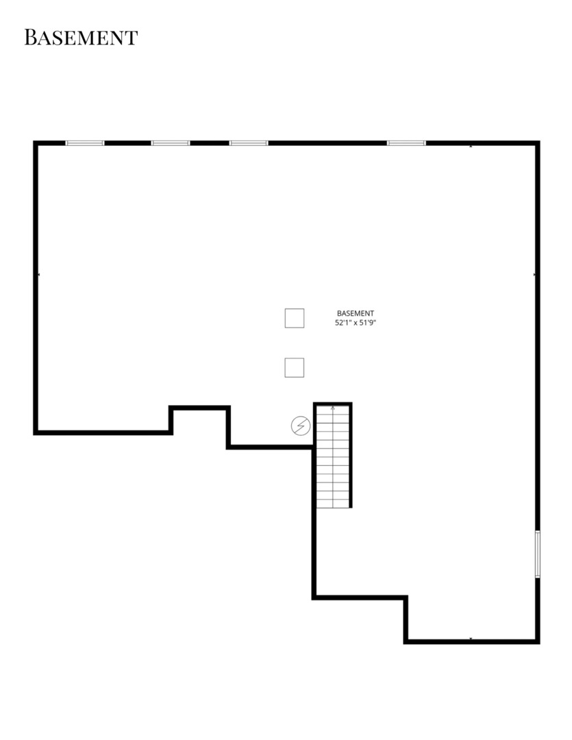 1657 Hickory Drive Property Photo 49