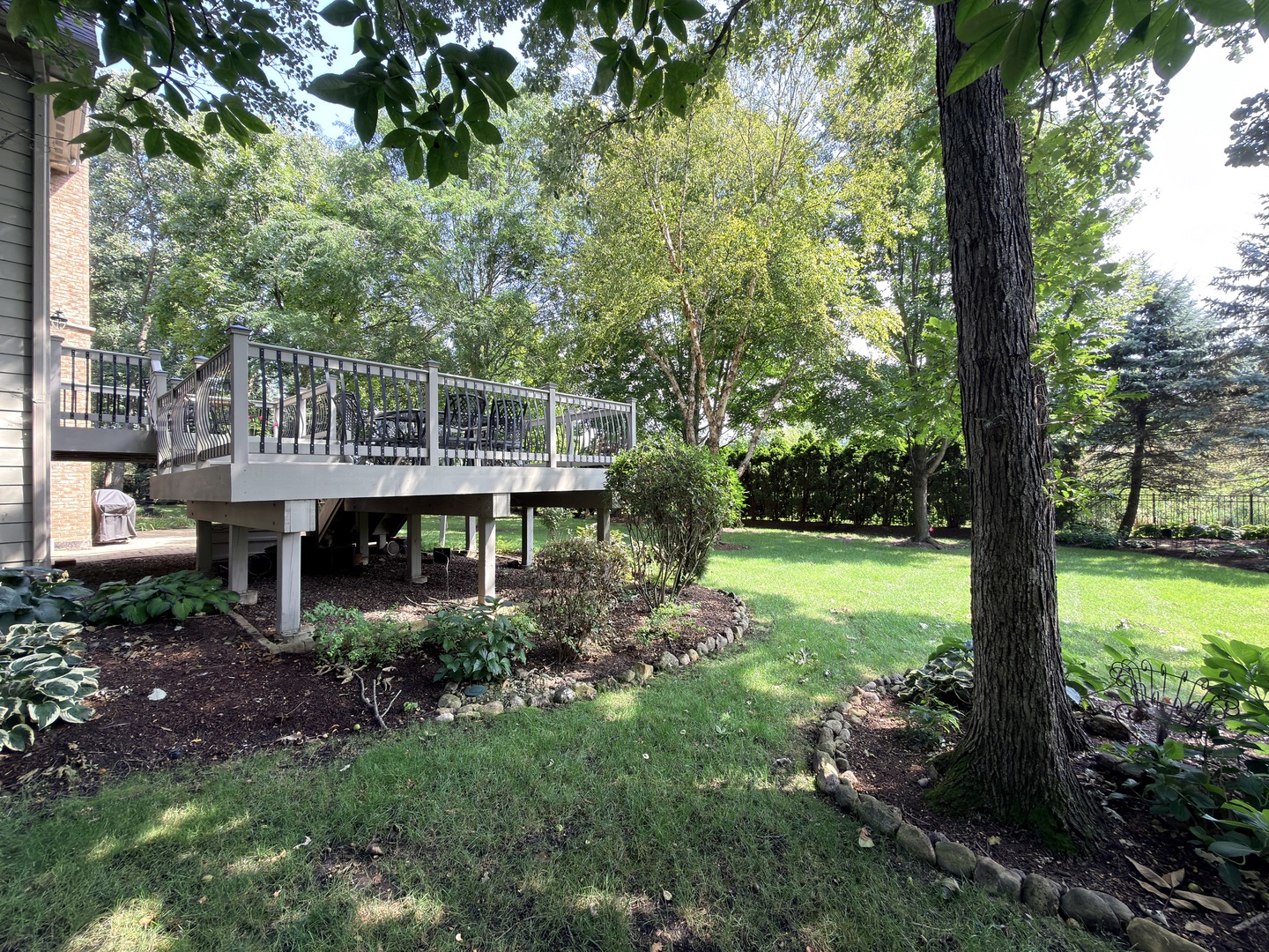 1657 Hickory Drive Property Photo 54