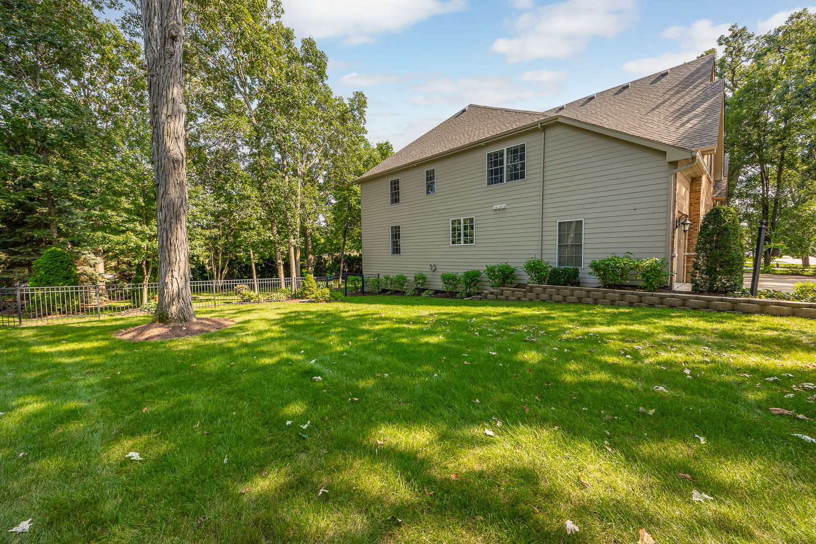 1657 Hickory Drive Property Photo 55