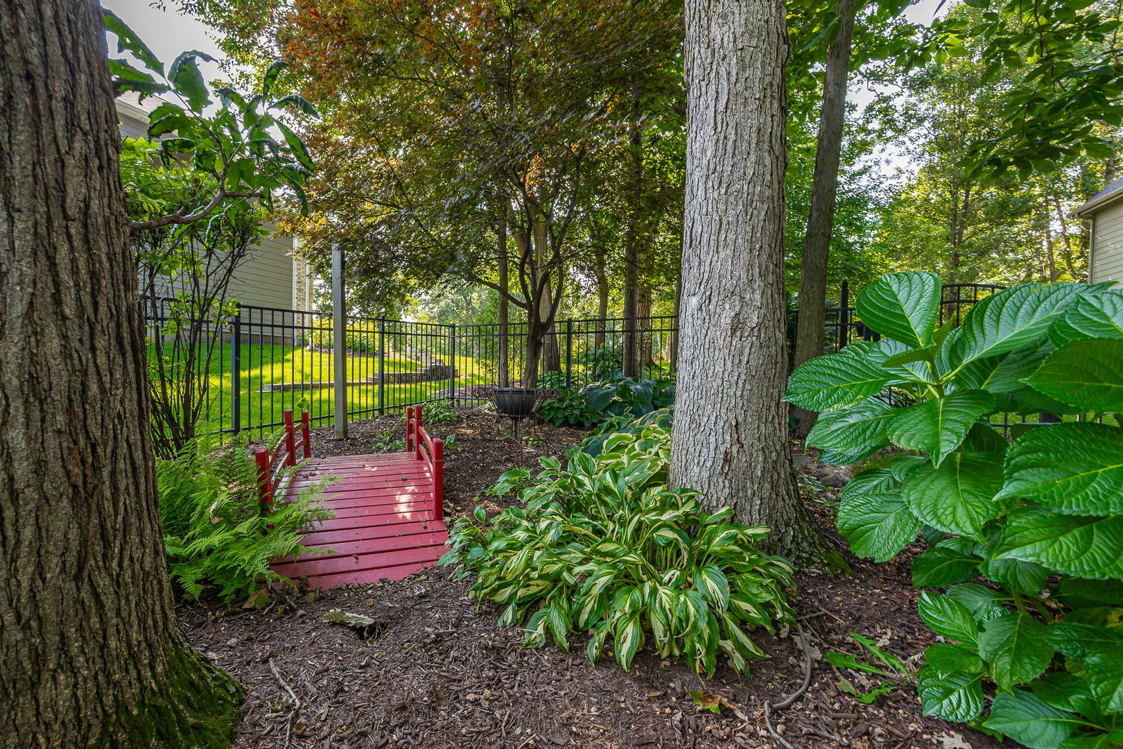 1657 Hickory Drive Property Photo 60