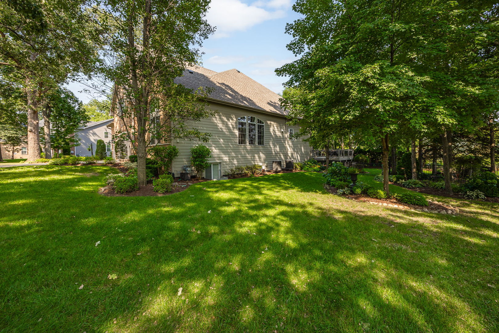 1657 Hickory Drive Property Photo 61