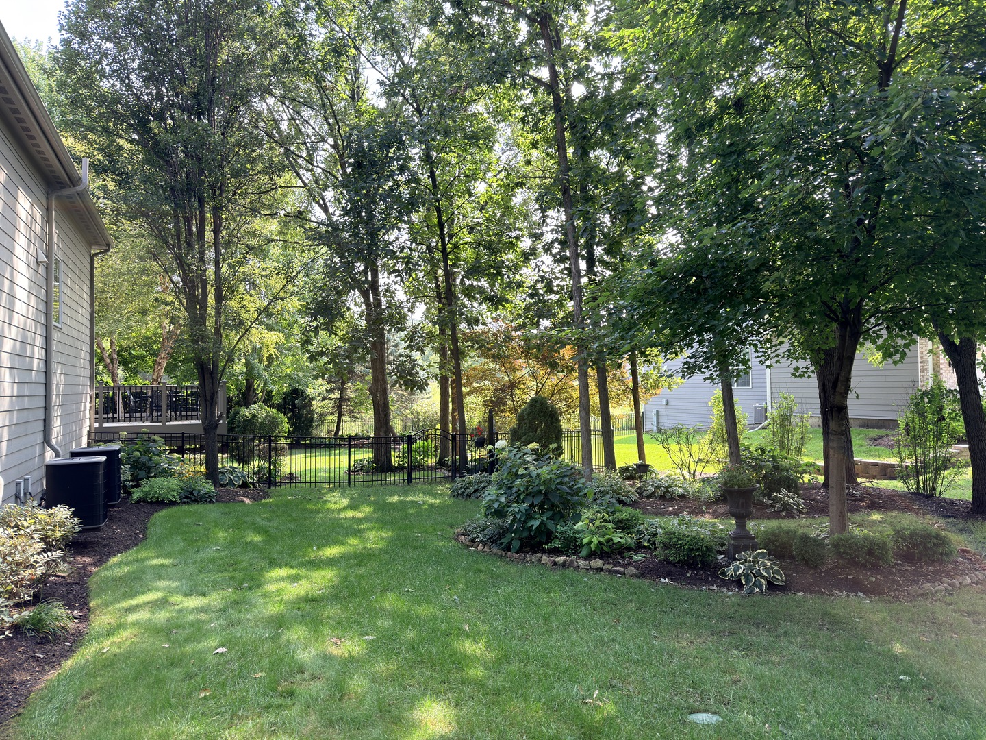 1657 Hickory Drive Property Photo 62