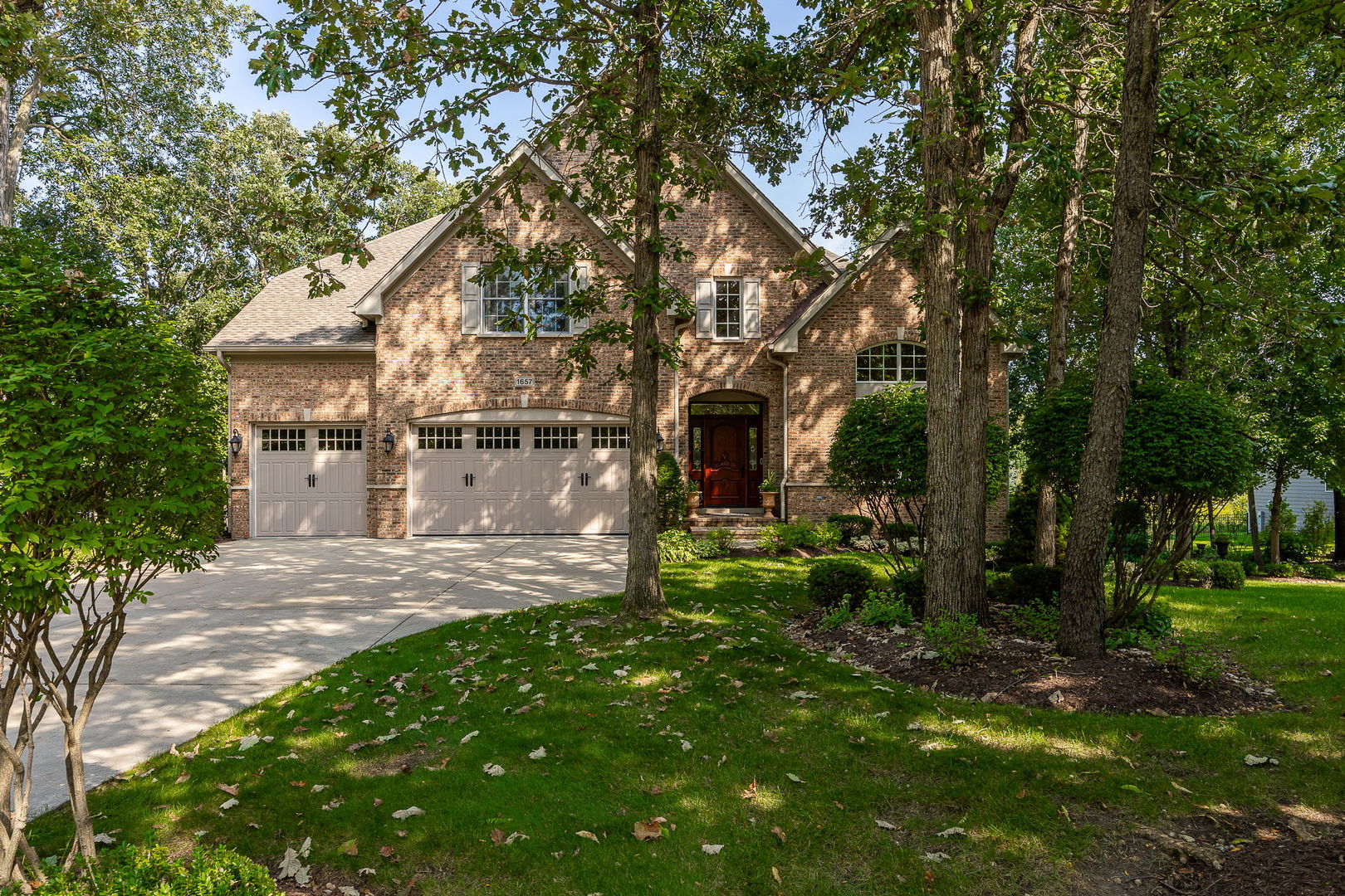 1657 Hickory Drive Property Photo 70