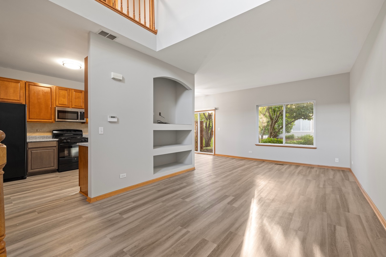 2247 Stoughton Drive Property Photo 11