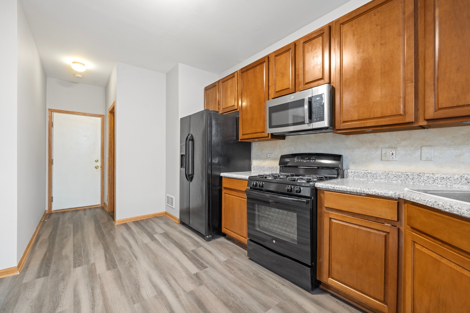 2247 Stoughton Drive Property Photo 14
