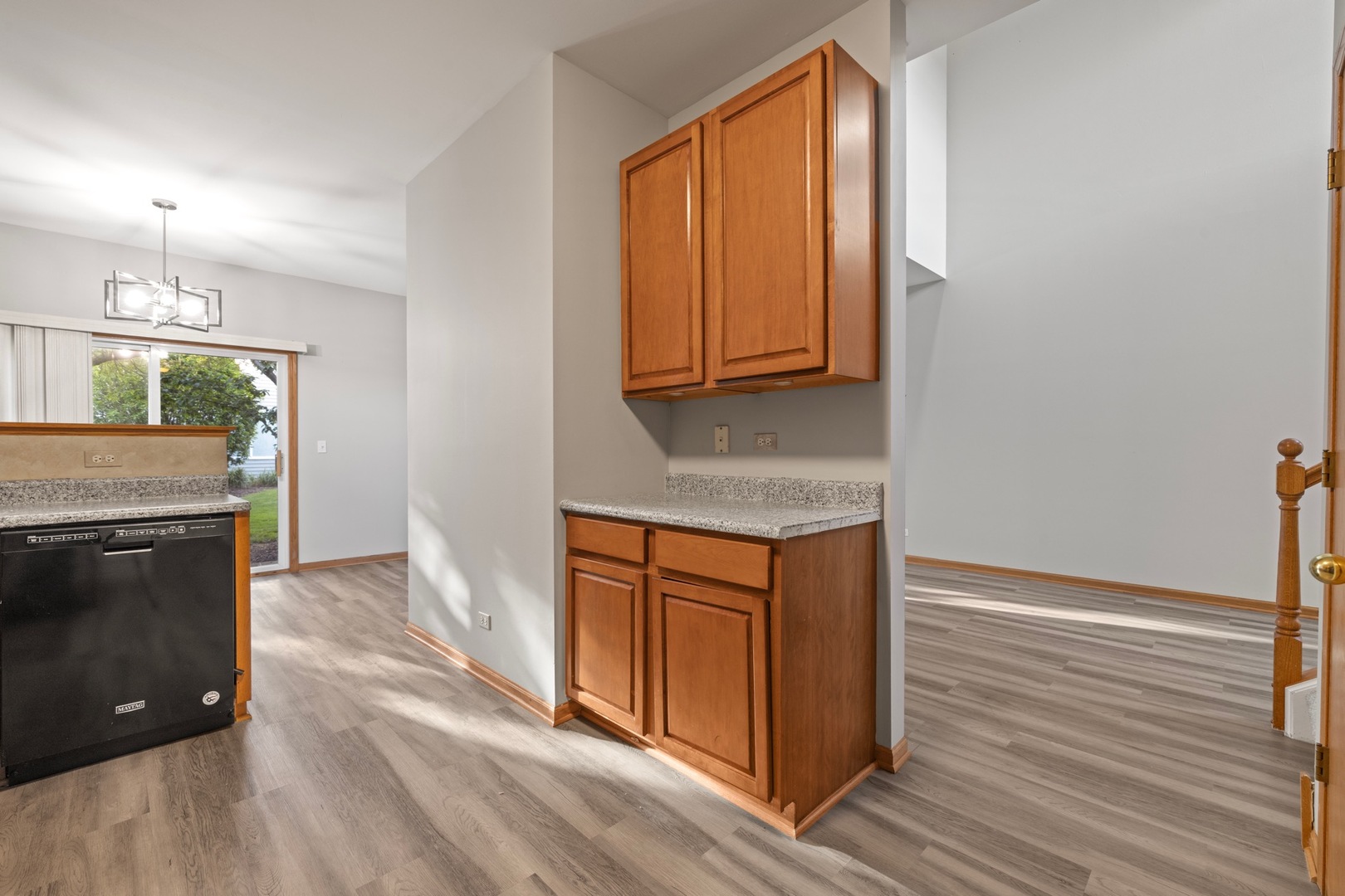2247 Stoughton Drive Property Photo 15