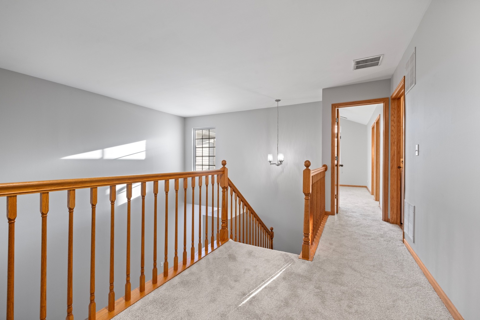 2247 Stoughton Drive Property Photo 16