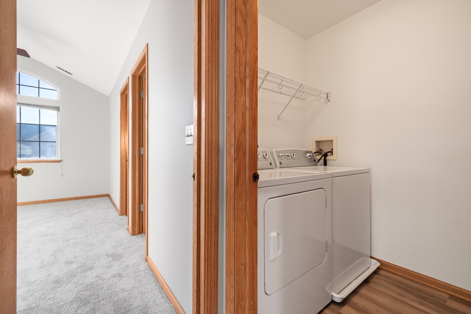 2247 Stoughton Drive Property Photo 18